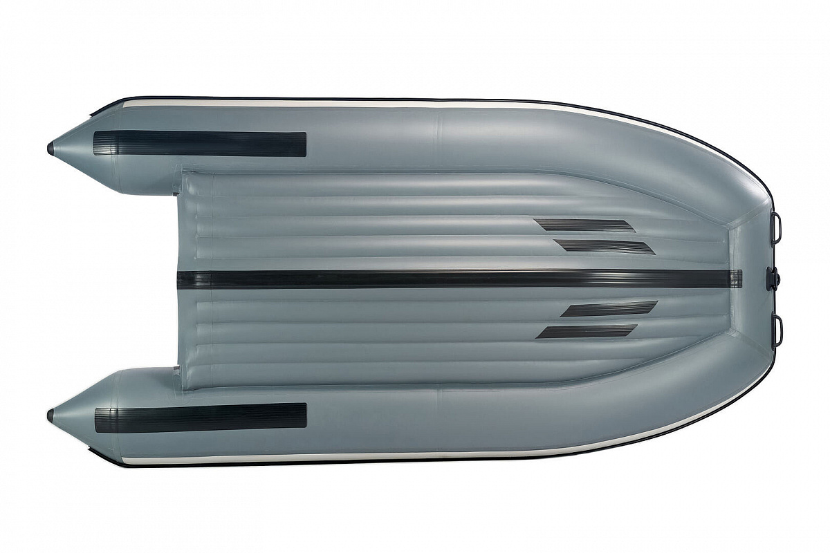 Лодка MISHIMO FAMILY LITE 430 в Мытищах