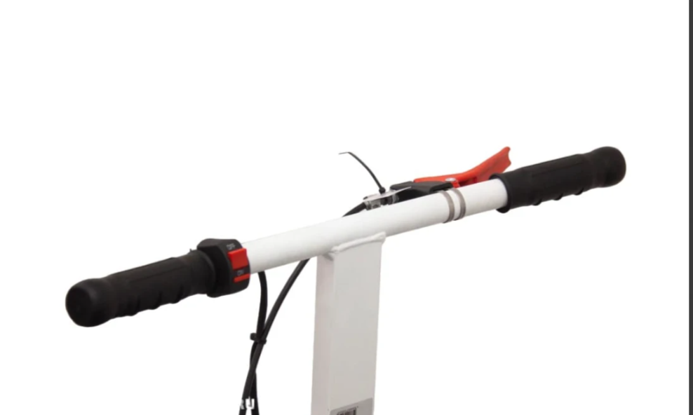 Мотобуксировщик НЕВА МС1-ZS (GB225) в Мытищах