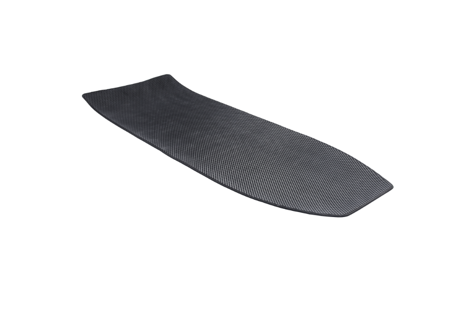 Коврик EVA Proff ТАЙМЕНЬ LX 3400 НДНД в Мытищах