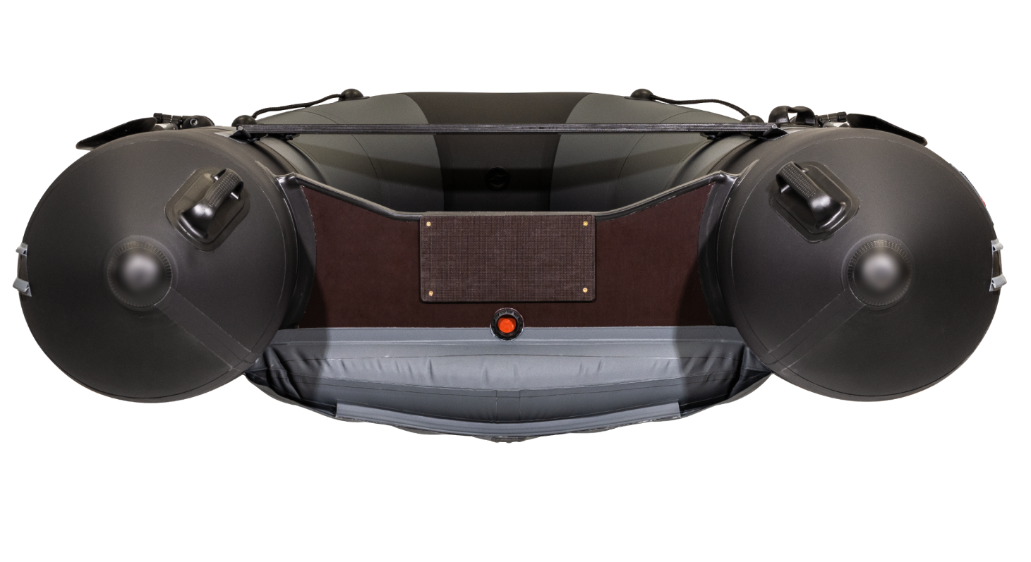 Лодка Таймень NX 3800 НДНД PRO в Мытищах