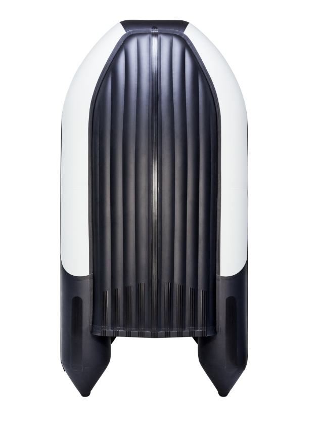 Лодка Ривьера 3600 НДНД-киль в Мытищах