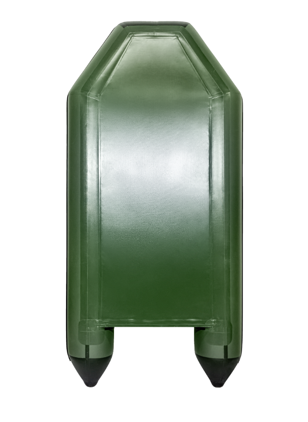 Лодка Аква 2800 в Мытищах