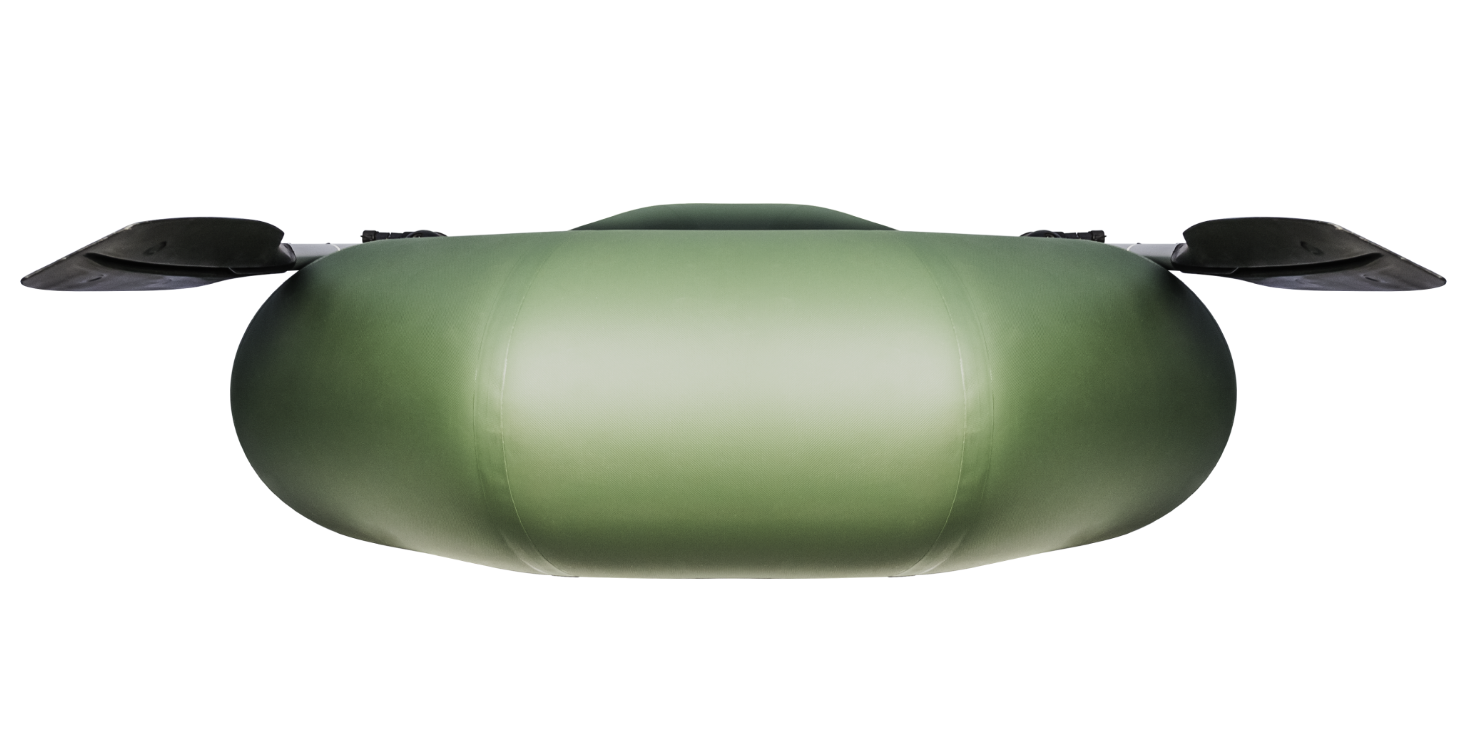 Лодка АКВА-ОПТИМА 240 в Мытищах