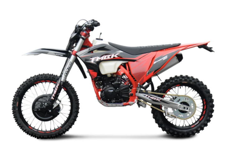 Питбайк TMBK Sprinter 300 (NB300) в Мытищах