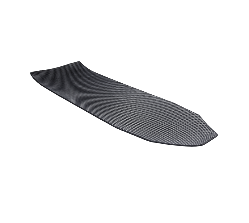 Коврик EVA Proff APACHE 3700 НДНД в Мытищах