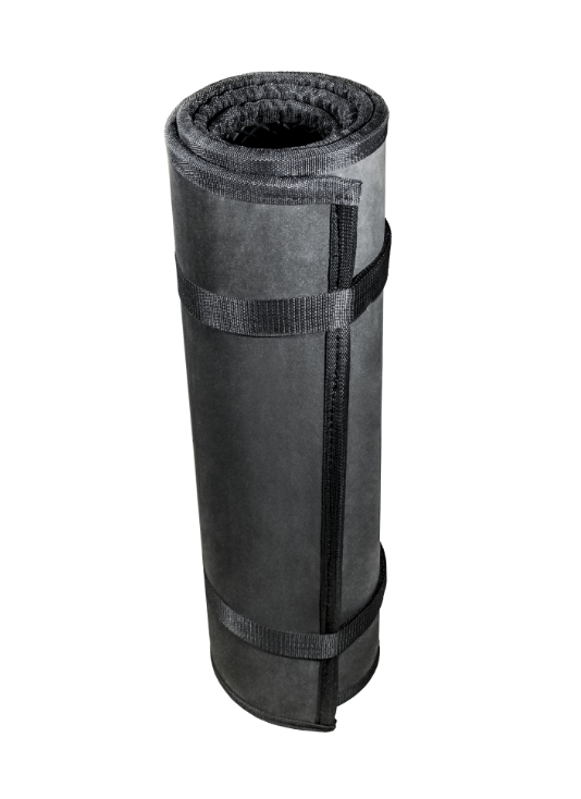 Коврик EVA Proff ТАЙМЕНЬ LX 3600 НДНД в Мытищах