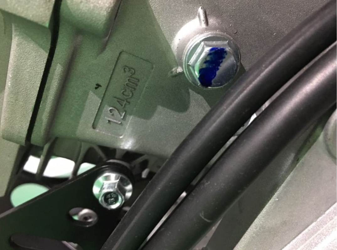 Питбайк JHLMOTO JHL Z125E Pro (ZS154FMI-3) в Мытищах