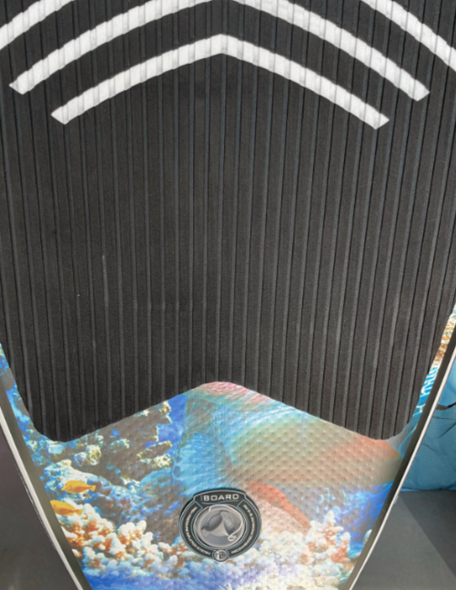 SUP (САП) ДОСКА RAIDEX I BOARD 11’ (332СМ) N 18 в Мытищах