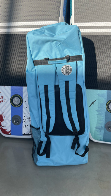 SUP (САП) ДОСКА RAIDEX I BOARD 11’ (332СМ) N 17 в Мытищах