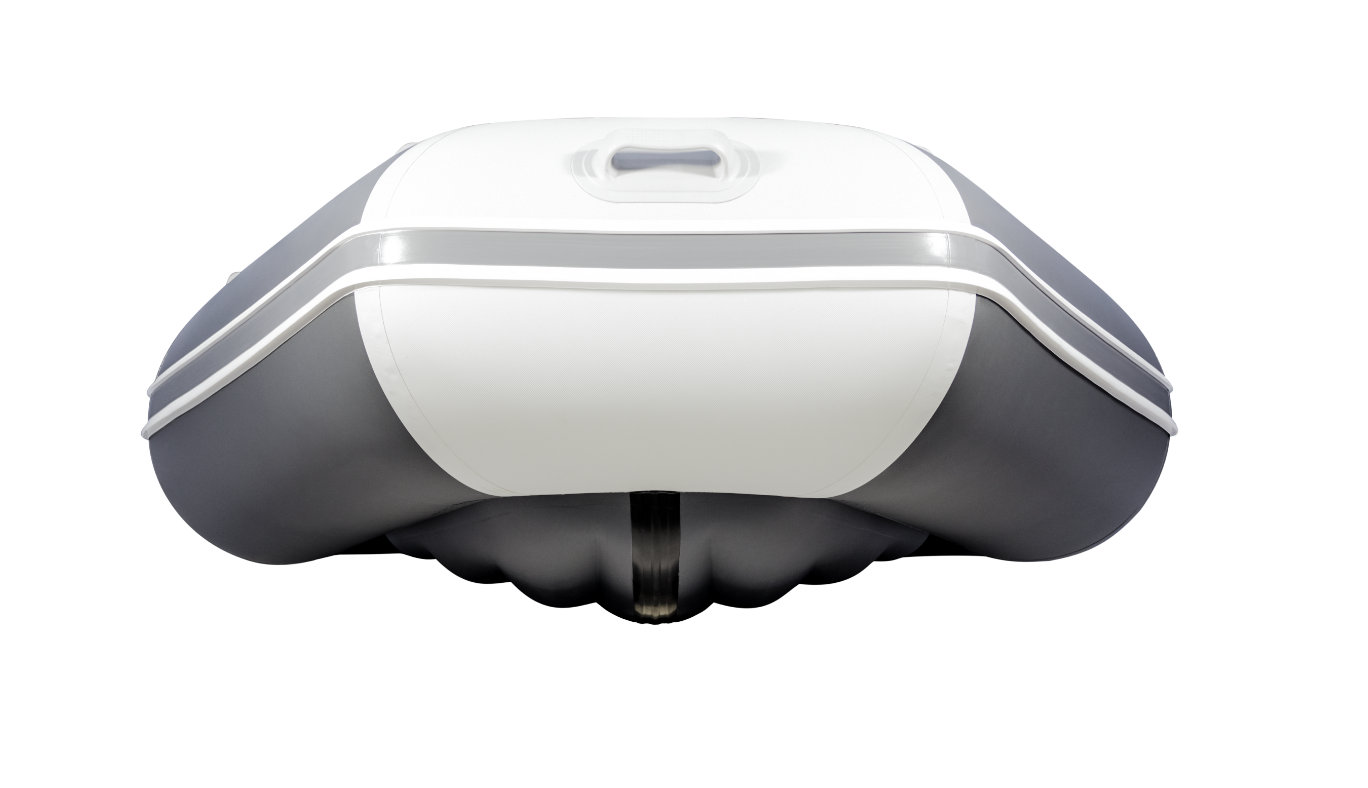 Лодка АКВА 3600 НДНД в Мытищах