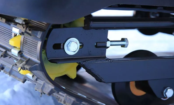 Мотобуксировщик ВОЛГАРЬ 9 Утилитарный в Мытищах