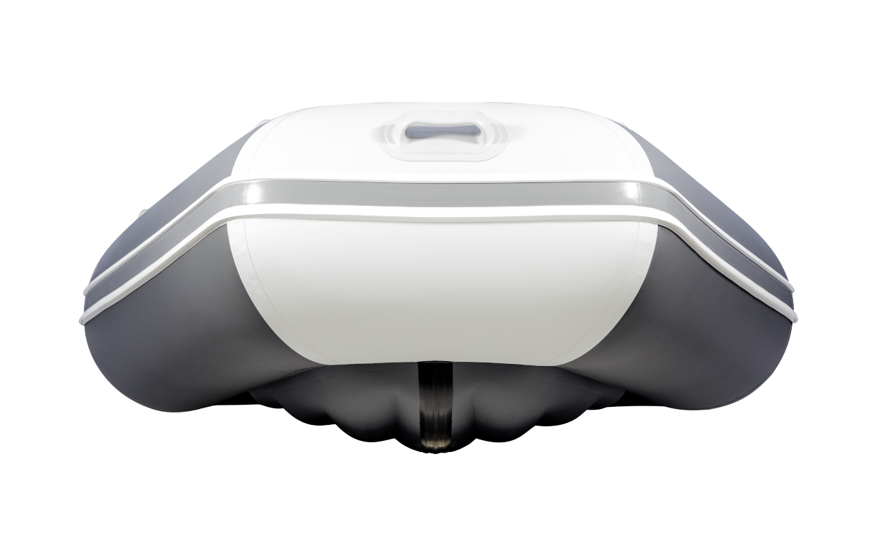 Лодка АКВА 3200 нднд в Мытищах