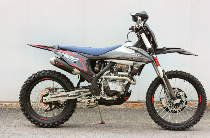 Мотоцикл JHLMOTO JHL Z3+ CB300 (175FMM) в Мытищах