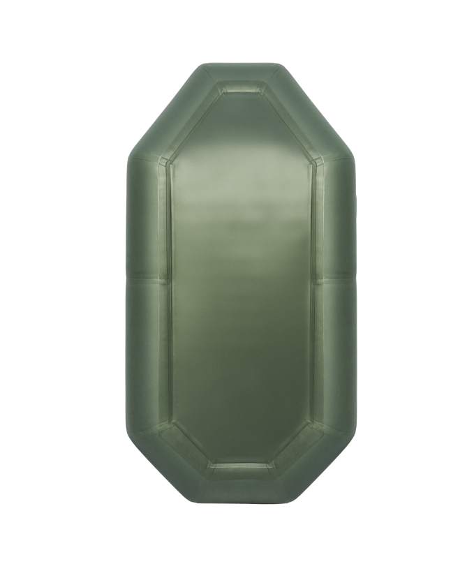  Лодка АКВА-ОПТИМА 190 в Мытищах