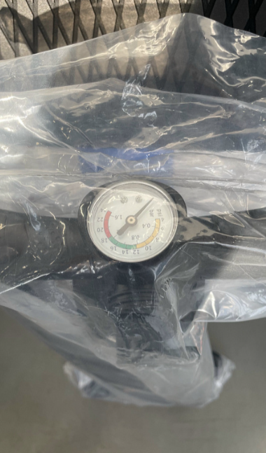 SUP (САП) ДОСКА RAIDEX I BOARD 11’ (332СМ) N 33 в Мытищах