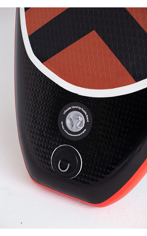 НАДУВНОЙ SUP BOARD BURNFIRE 11 в Мытищах