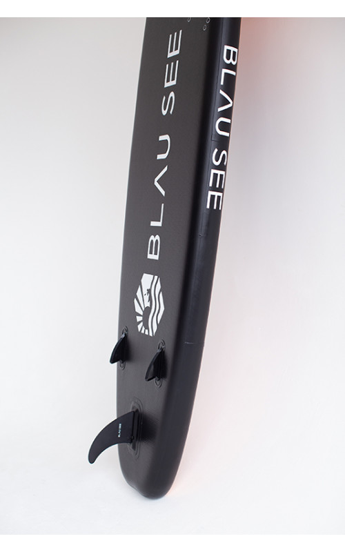 НАДУВНОЙ САП БОРД ORANGA SPACE 10,6 в Мытищах