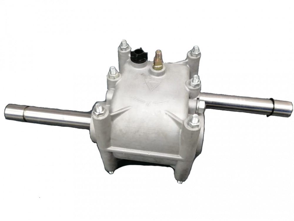 Реверс-Редуктор мотобуксировщик в Мытищах