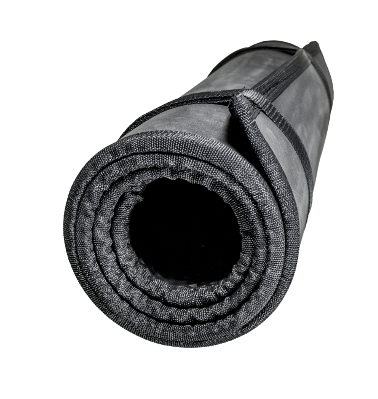 Коврик EVA Proff APACHE 3700 НДНД в Мытищах