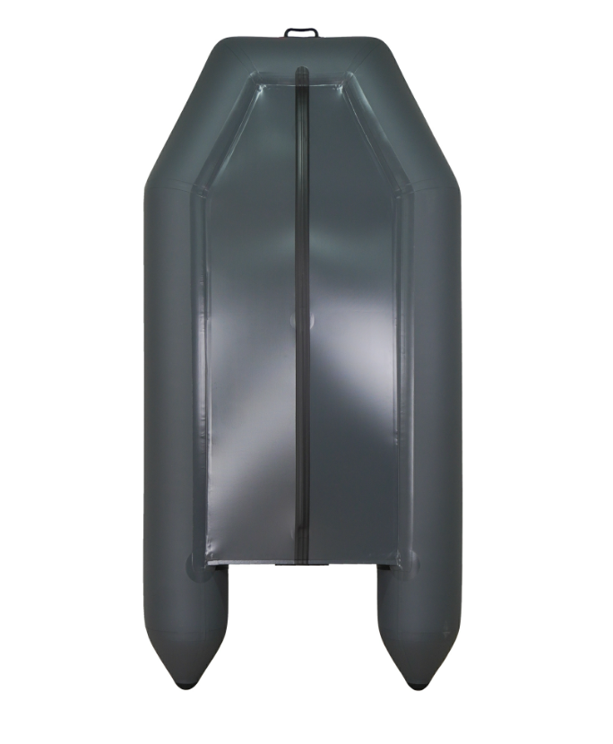 Лодка БАРС 2900 Слань-книжка киль в Мытищах