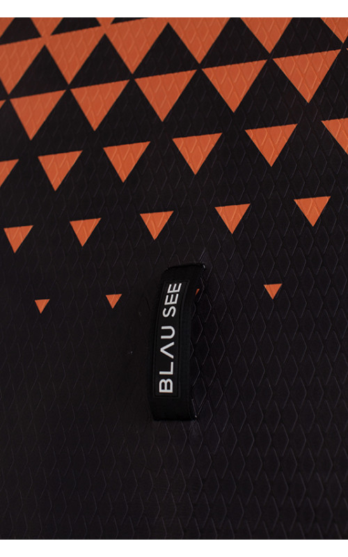 НАДУВНОЙ САП БОРД ORANGA SPACE 10,6 в Мытищах