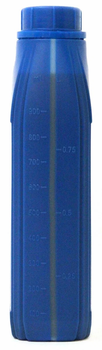 МАСЛО MARLIN ПРЕМИУМ 4Т, SAE 10W-30 (1 ЛИТР)/ПОЛУСИНТ. в Мытищах