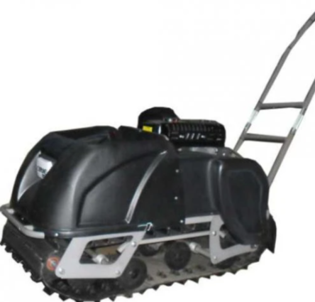 Мотобуксировщик Rider - Райдер HA-7 в Мытищах