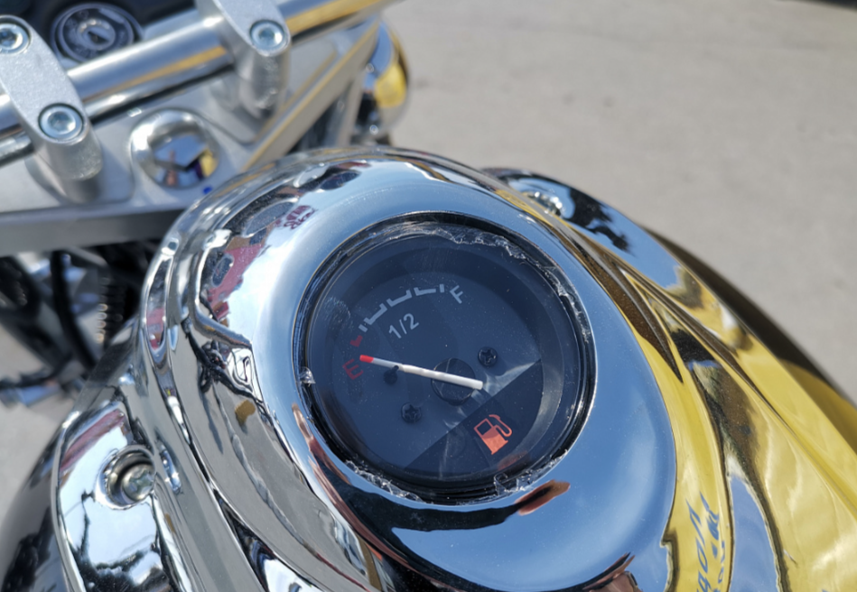 Мотоцикл MOTOLAND (МОТОЛЕНД) WOLF 250 в Мытищах