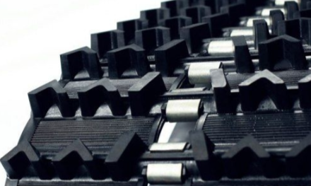 Мотобуксировщик Ураган Универсал 18 л.с. в Мытищах