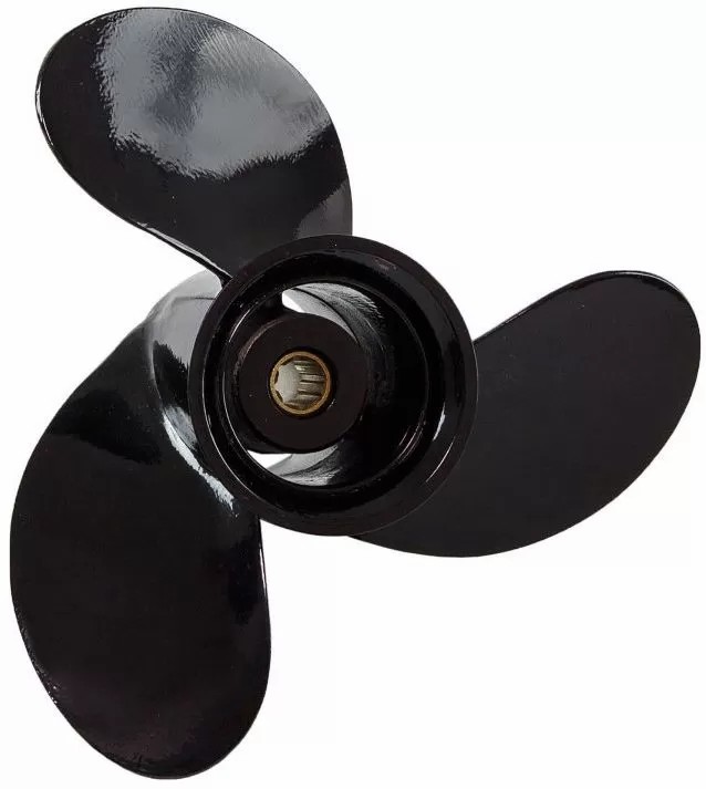 ВИНТ ГРЕБНОЙ TOHATSU 9,9-18; 3*9,2*7,8 в Мытищах