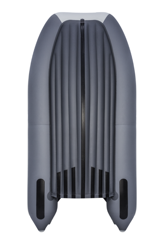 Лодка Таймень LX 3400 НДНД в Мытищах