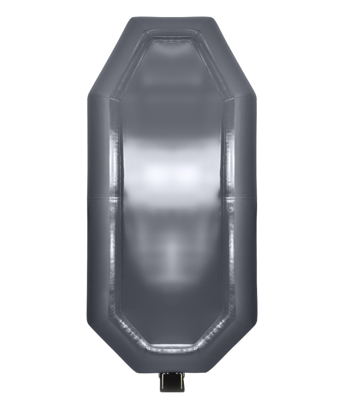 Лодка АКВА-МАСТЕР 300 ТР в Мытищах