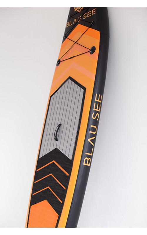 НАДУВНОЙ SUP-BOARD MOONLIGHT 10,6 в Мытищах