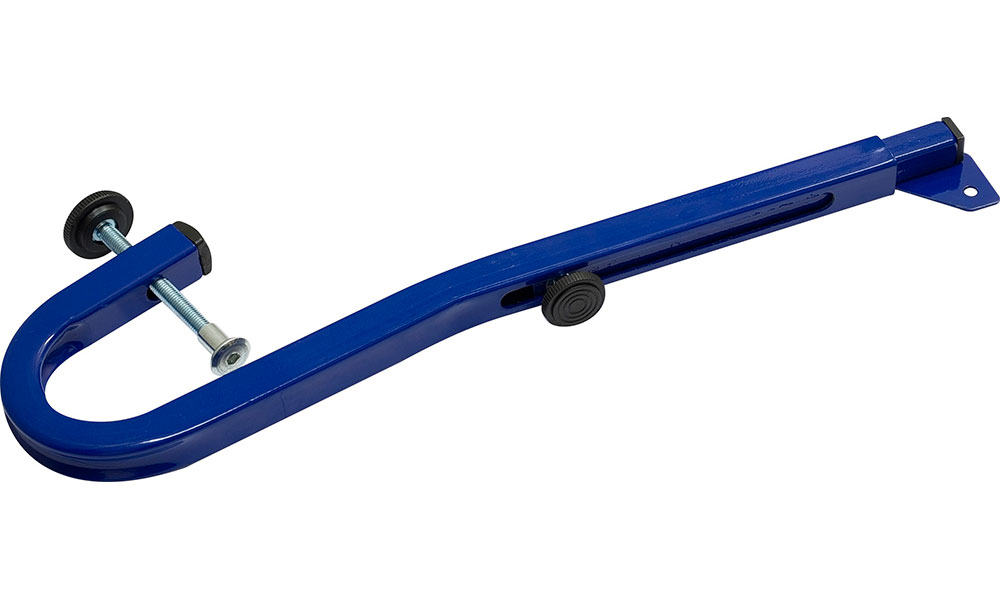 Кронштейн датчика эхолота №2 под нднд в Мытищах