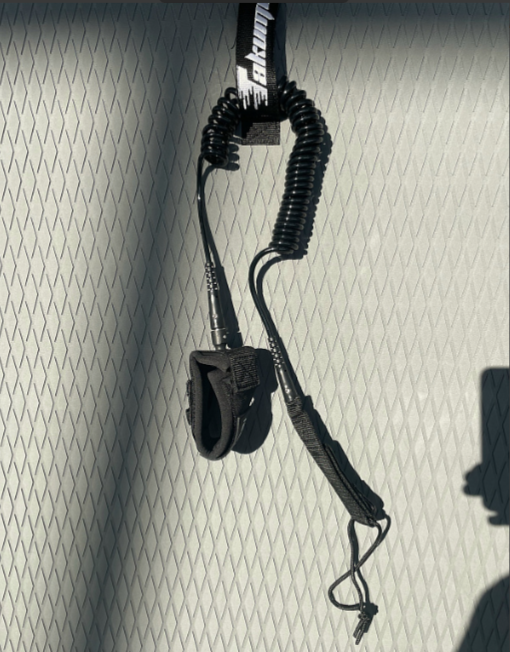 SUP (САП) ДОСКА RAIDEX I BOARD 11’ (332СМ) N 29 в Мытищах