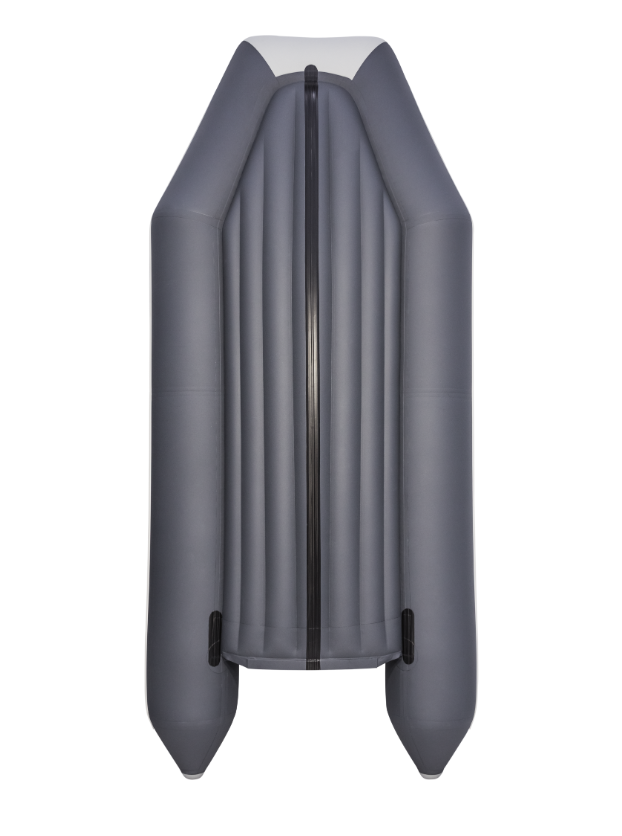 Лодка АКВА 3400 НДНД в Мытищах