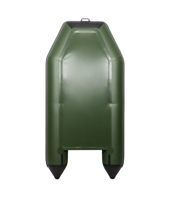 Лодка АКВА 2900 в Мытищах