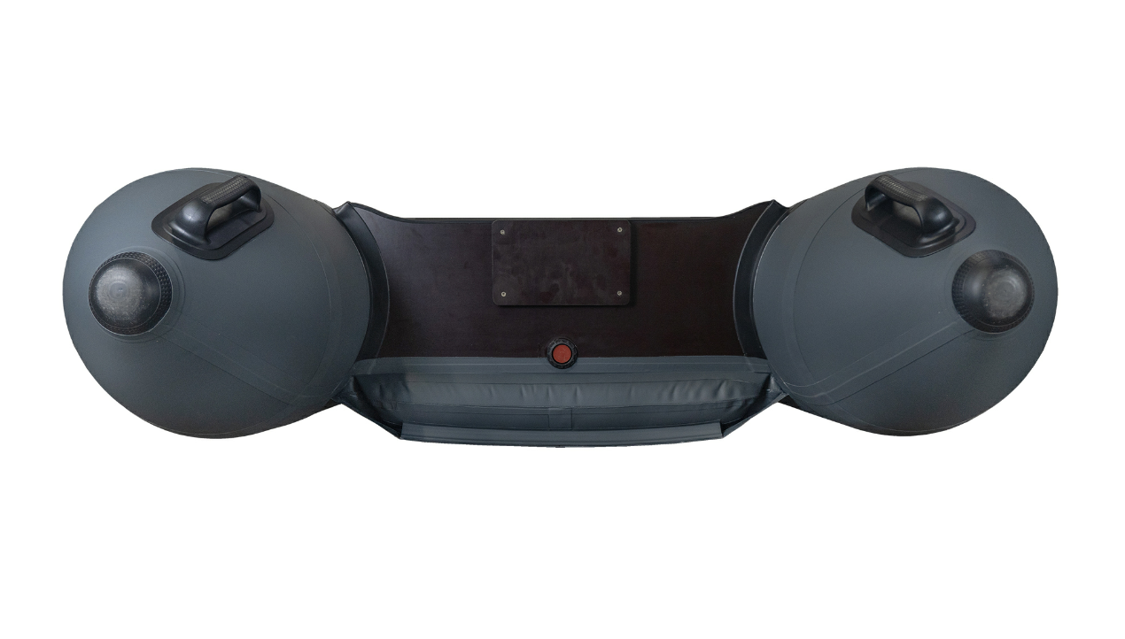 Лодка Барс 3600 НДНД в Мытищах