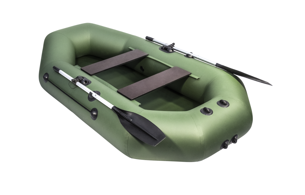  Лодка АКВА-МАСТЕР 240 в Мытищах