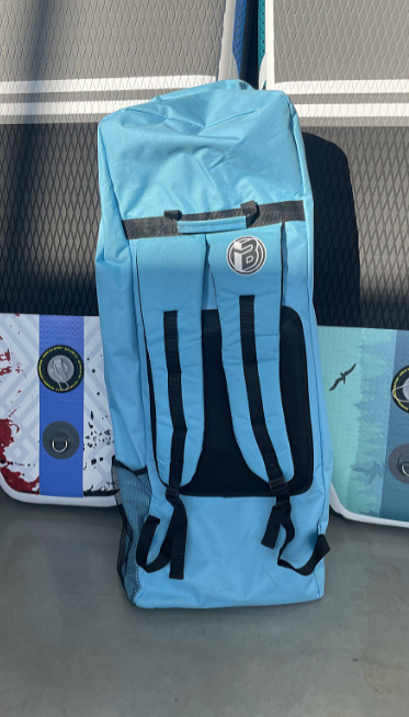 SUP (САП) ДОСКА RAIDEX TAKUMO 10.6’ (320СМ) N 10 в Мытищах