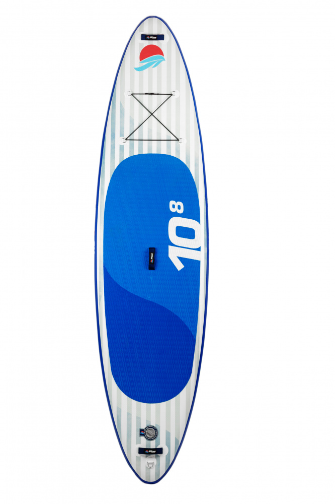 САП (SUP) Board SMARINE 10.8 в Мытищах