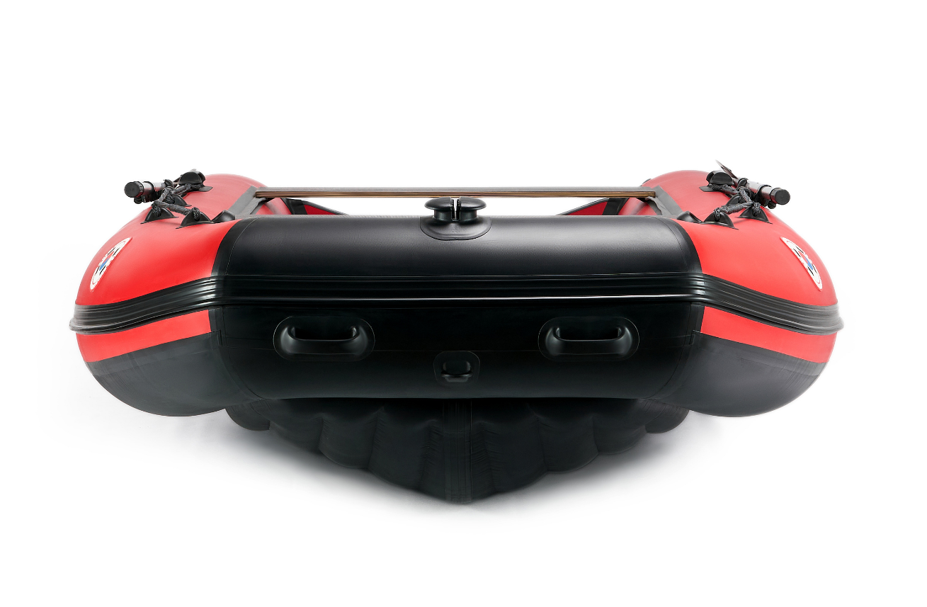 КОМПЛЕКТ ЛОДКА MISHIMO RAPID 380 + ЛОДОЧНЫЙ МОТОР MARLIN MP 9.9 (20) AMHS PROLINE FORCE в Мытищах