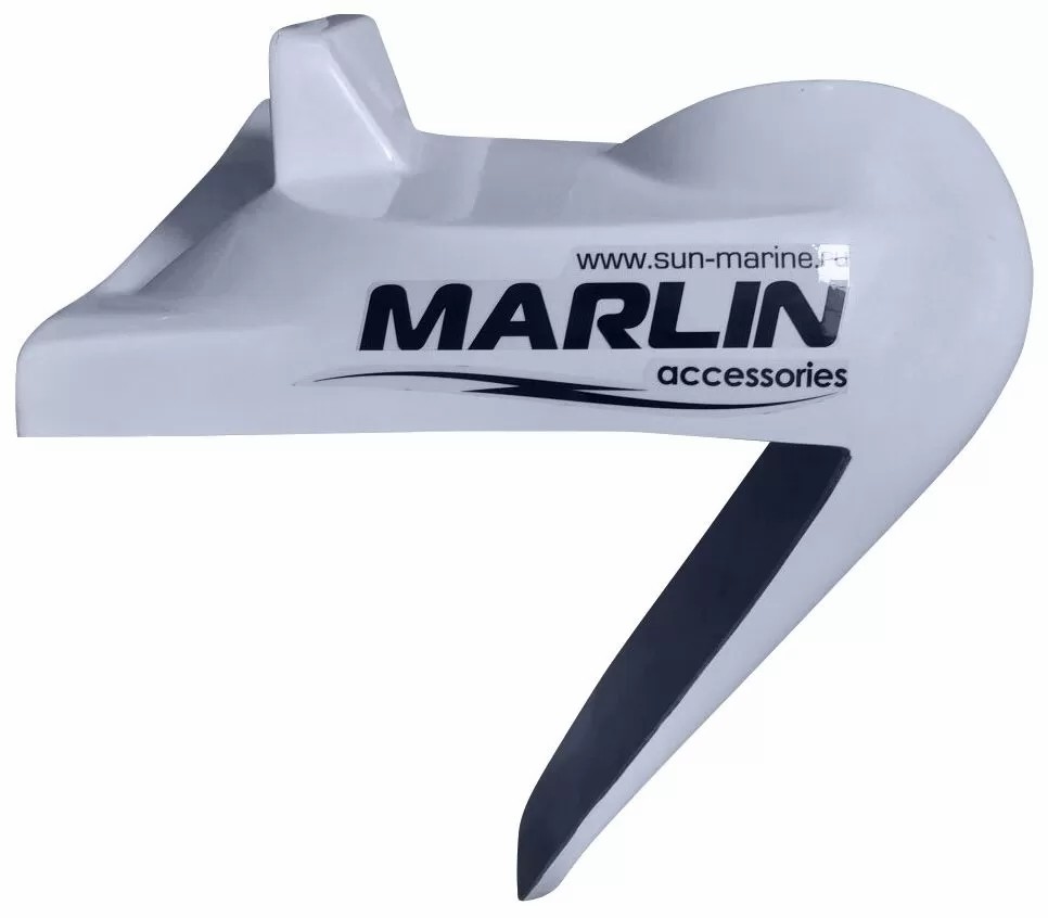 КОНСОЛЬ ПЛАСТИКОВАЯ ДЛЯ ДУ в Мытищах