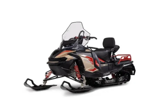 Снегоход AODES Siberiacross 1000 WT 508mm LCD 6.8 в Мытищах