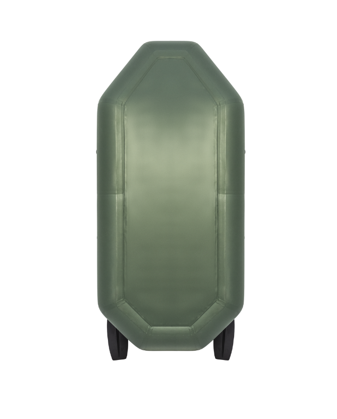 Лодка АКВА-ОПТИМА 220 в Мытищах