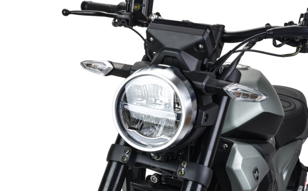 Мотоцикл MOTOLAND (МОТОЛЕНД) 300 CBR в Мытищах