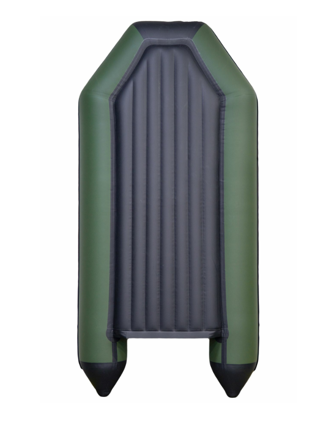  Лодка АКВА 2800 НДНД в Мытищах