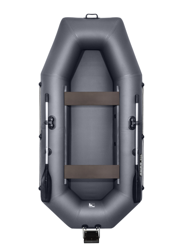 Лодка АКВА-МАСТЕР 300 ТР в Мытищах