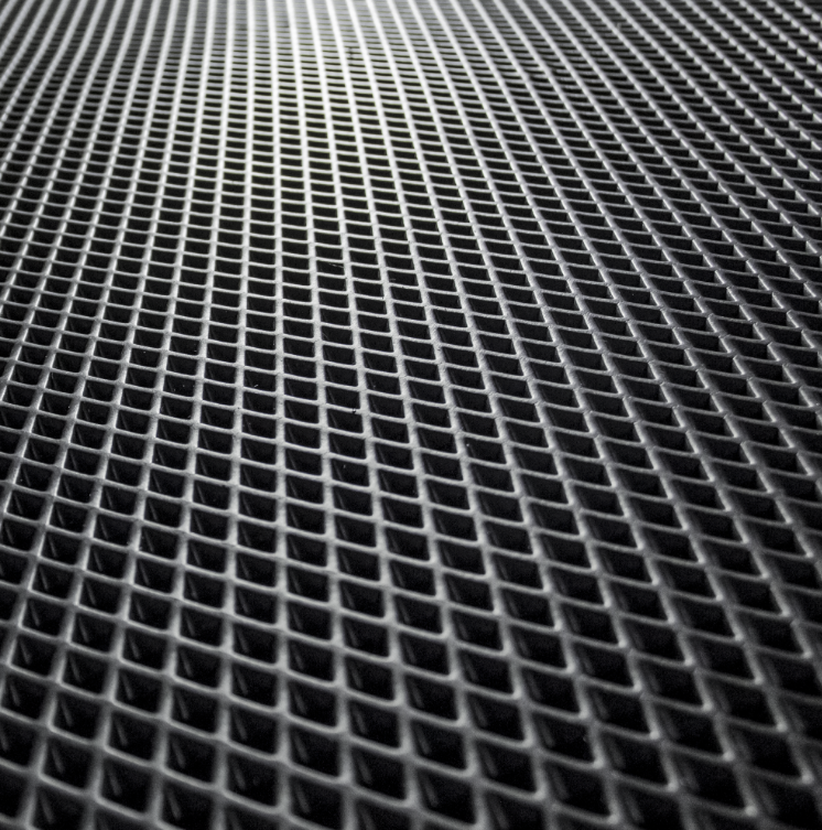 Коврик EVA Proff АКВА 3400 НДНД в Мытищах