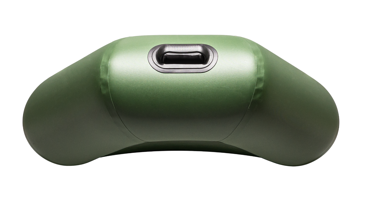 Лодка Барс 260 в Мытищах